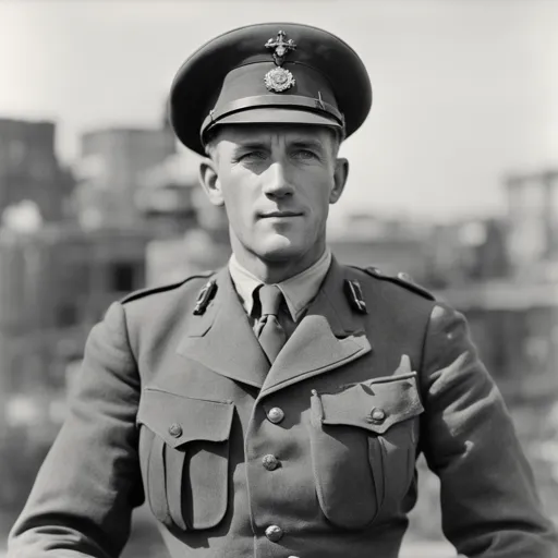 Jack Chalmers