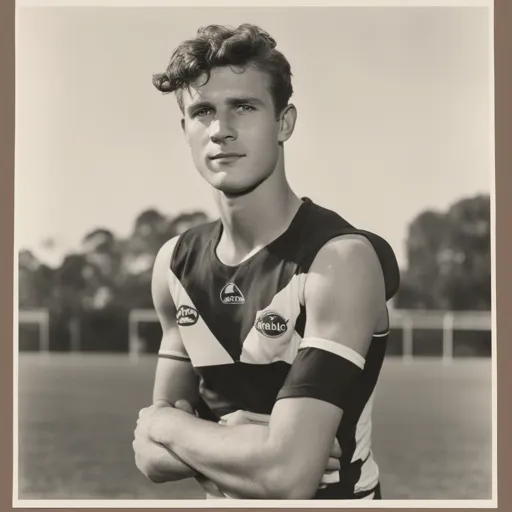 Jack Chambers (footballer)