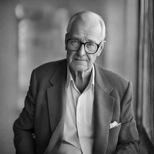 Jack Chambers (linguist)