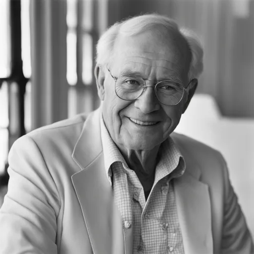 Jack Chojnacki