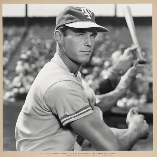 Jack Clancy