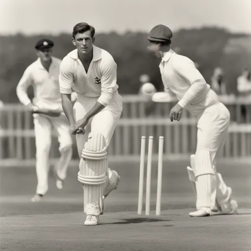 Jack Clark (cricketer)