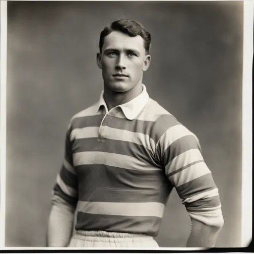 Jack Clark (rugby league)