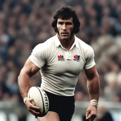 Jack Clark (rugby union)