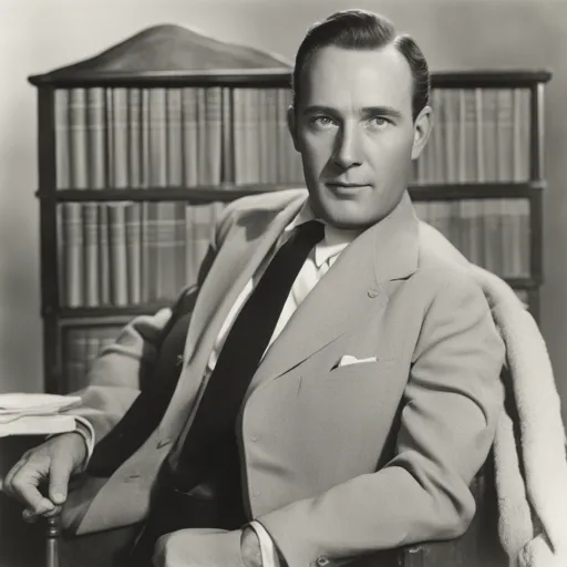 Jack Clarkson