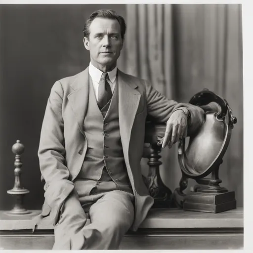 Jack Clay