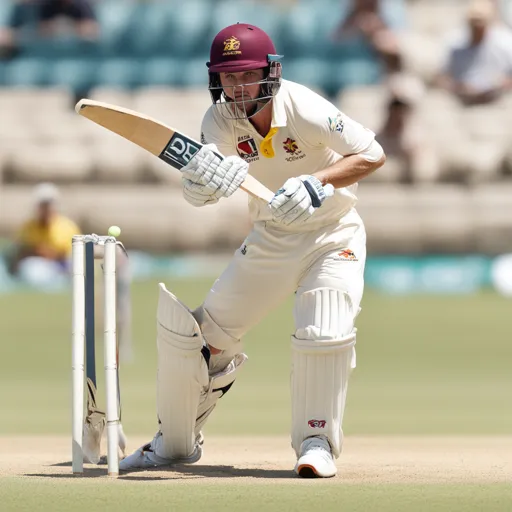 Jack Clayton (cricketer)