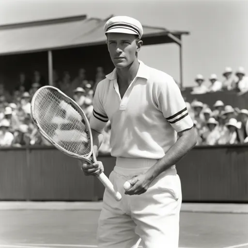 Jack Clemenger
