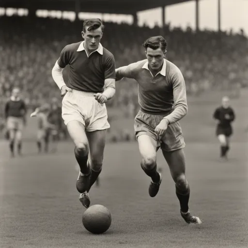 Jack Clements (footballer)