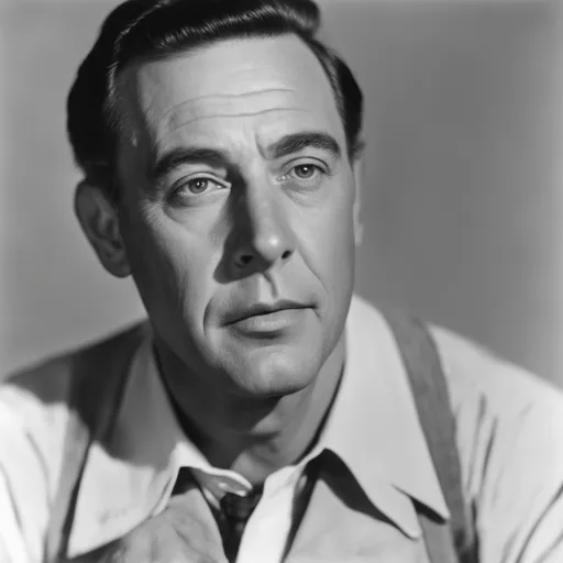 Jack Clemo