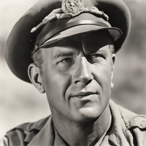 Jack Cliff
