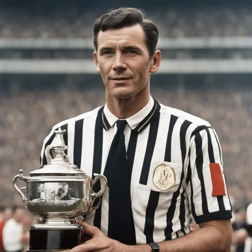 Jack Clough