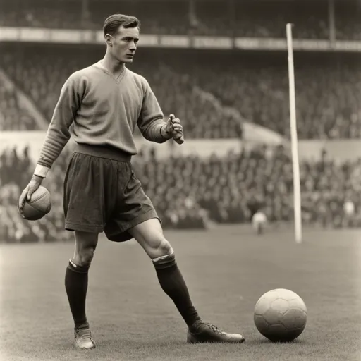 Jack Clough (footballer)