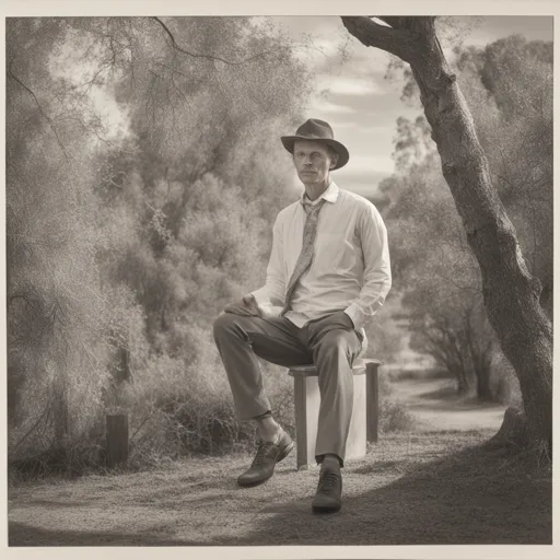 Jack Cockbill