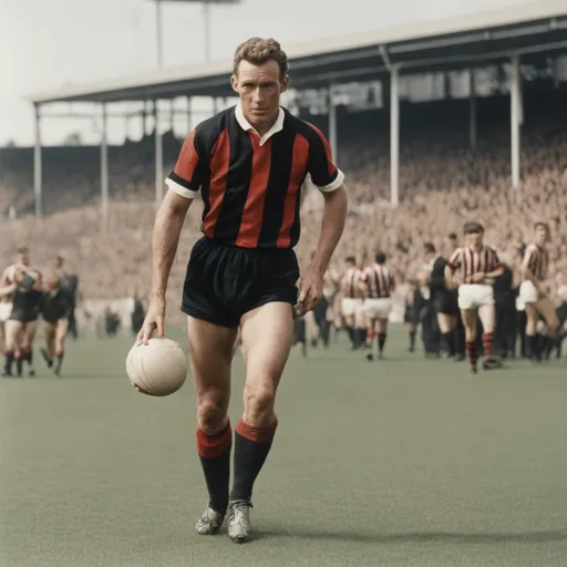 Jack Coffey (footballer)