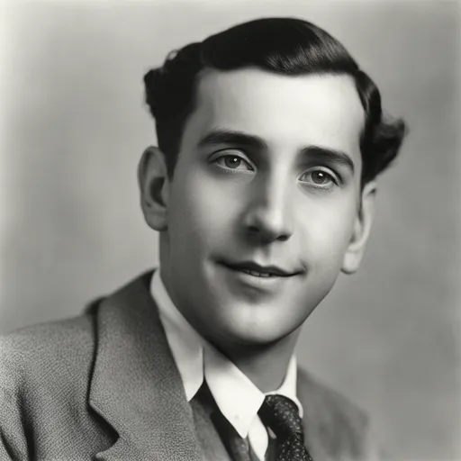 Jack Cohen (biologist)
