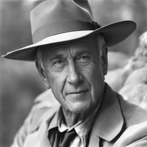 Jack Cole (businessman)