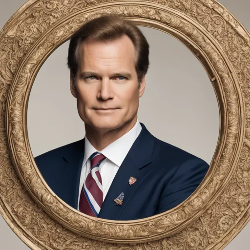 Jack Coleman (politician)