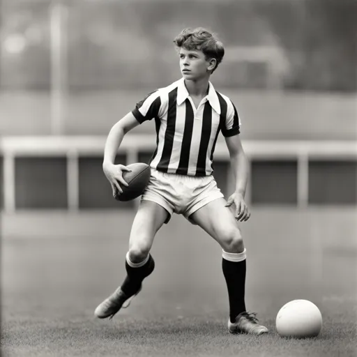 Jack Coles (footballer)