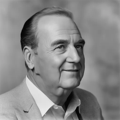 Jack Colletto