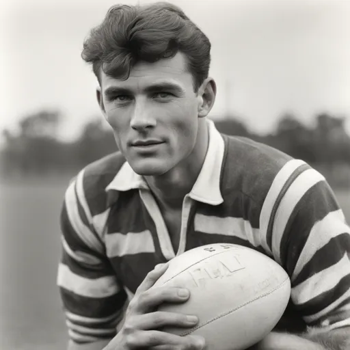 Jack Collins (footballer, born 1930)