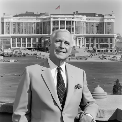 Jack Collins (politician)