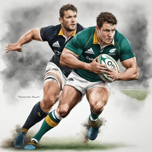 Jack Colman (rugby union)