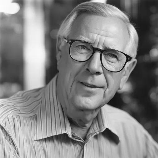 Jack Conaty