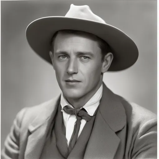Jack Condon