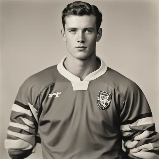 Jack Condon (footballer)