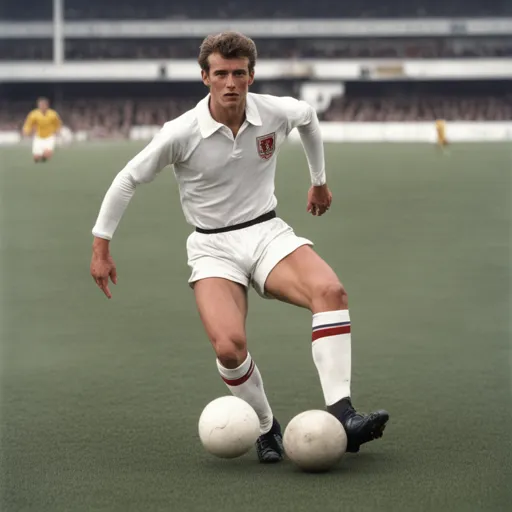 Jack Conley (English footballer)
