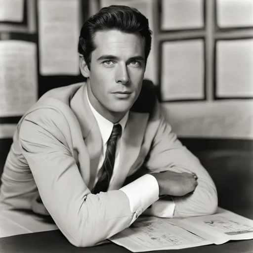 Jack Conley (actor)