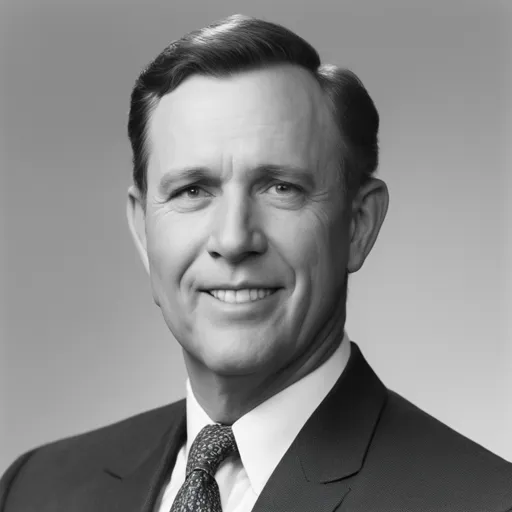 Jack Connell (Georgia politician)