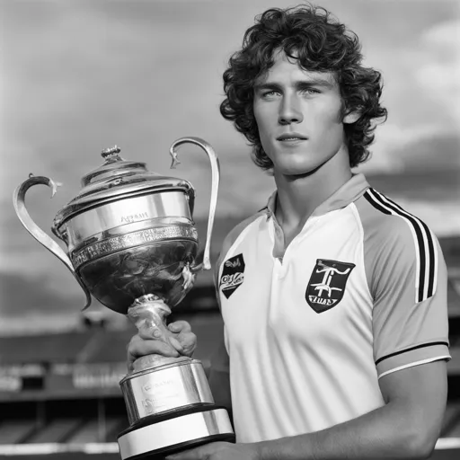 Jack Connell (footballer)