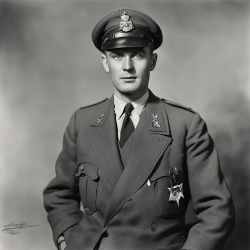 Jack Connelly