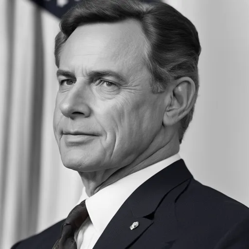 Jack Conners