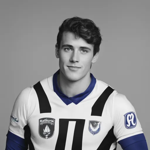 Jack Connole