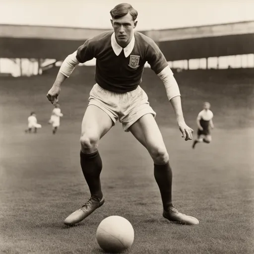 Jack Cook (footballer)
