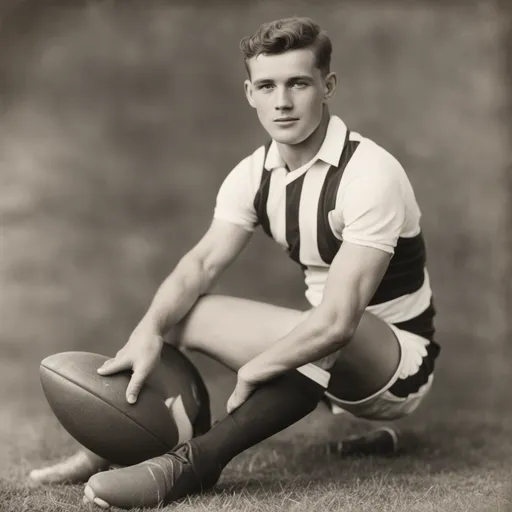 Jack Coolahan