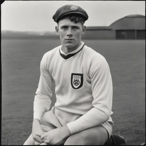 Jack Cooney