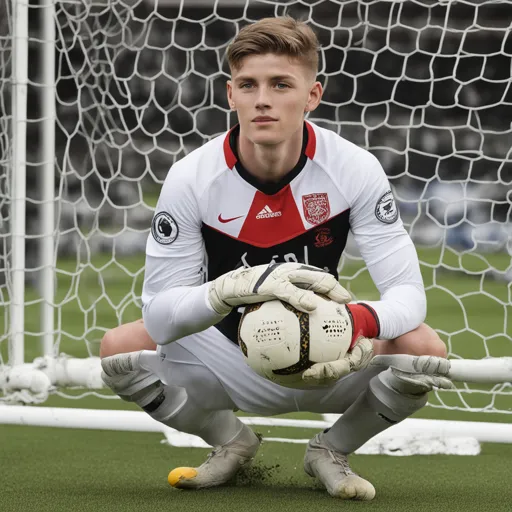 Jack Cooper (English footballer)