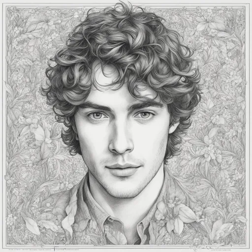 Jack Cooper (English musician)