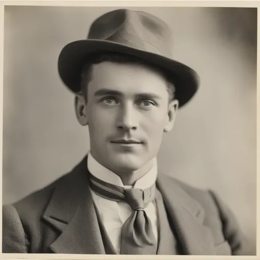 Jack Coote