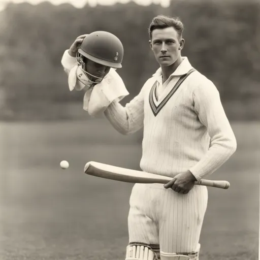 Jack Cope (cricketer)