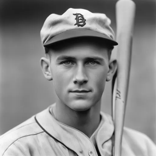 Jack Corcoran