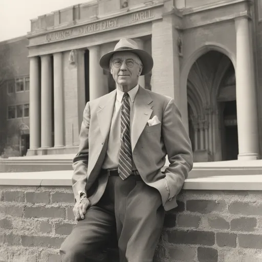 Jack Cornell