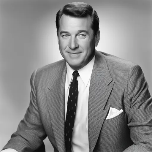 Jack Corrigan (sportscaster)