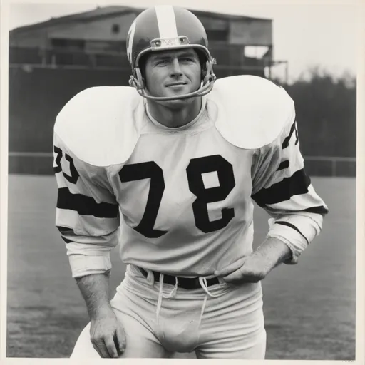 Jack Cosgrove (American football)