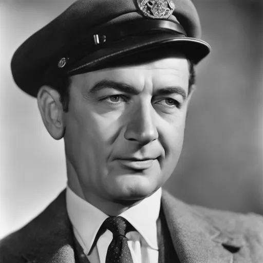 Jack Cotton