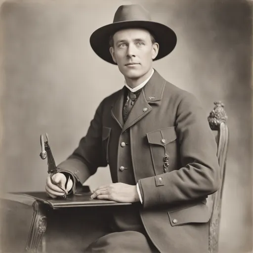 Jack Cottrell